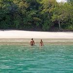 Andaz Pools & Beaches