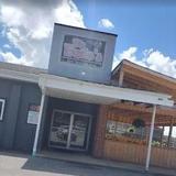 Big Ernie's