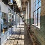 Lowe Mill ARTS & Entertainment