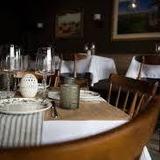 Snuff Mill Restaurant, Butchery & Wine Bar