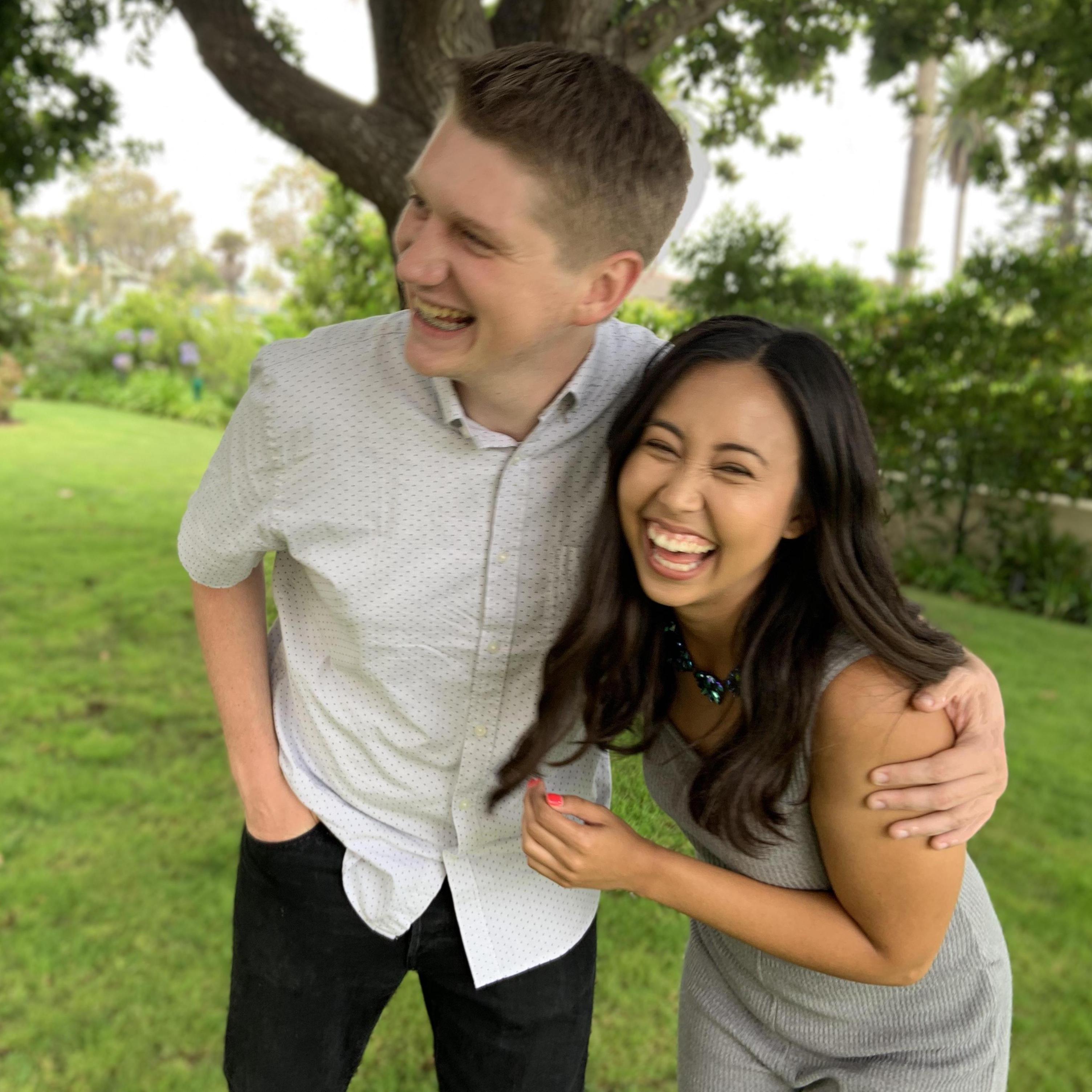 July 2019 - more weddings