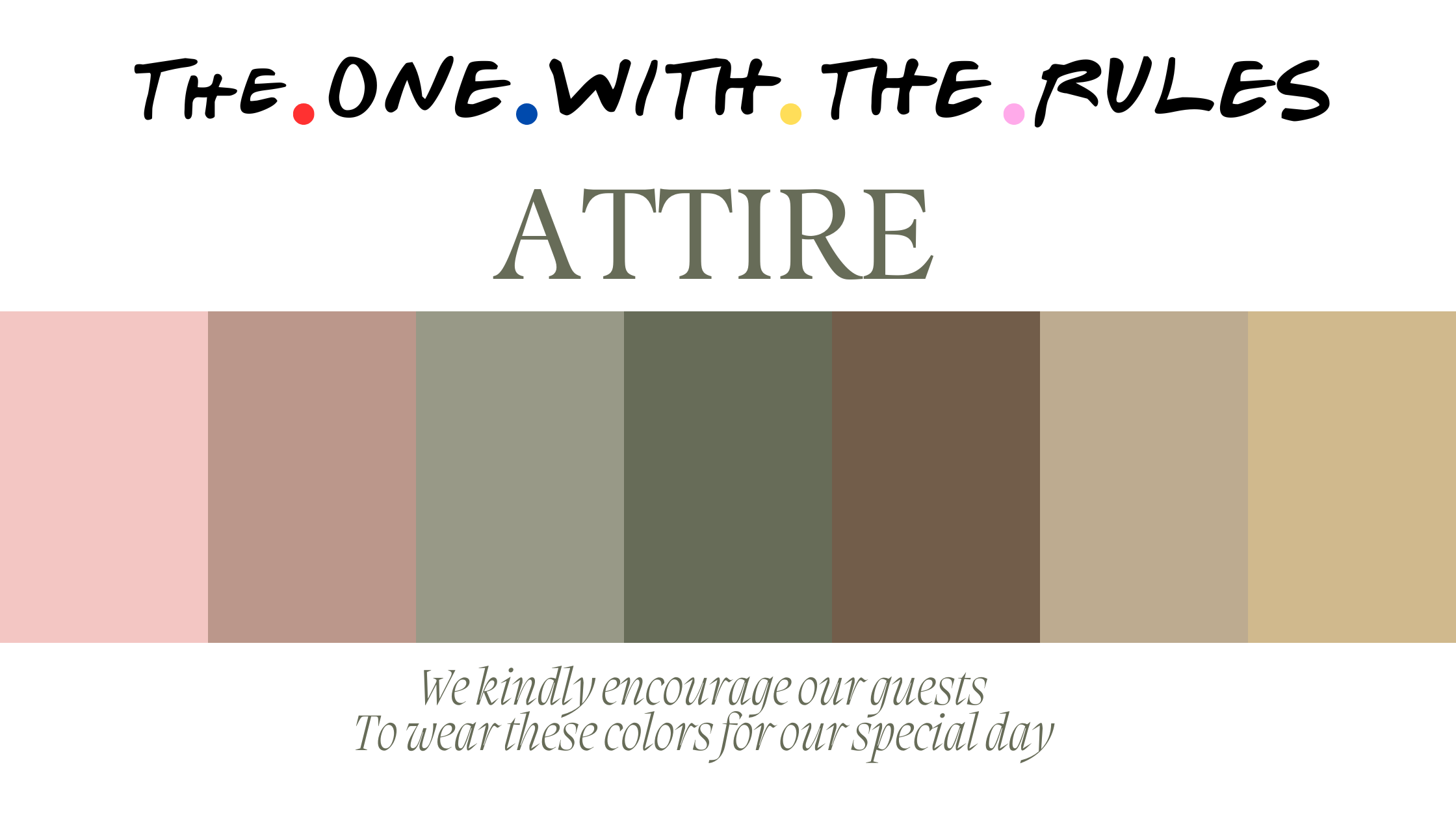 The Wedding Website of Jherico Oro and Noela Amparo