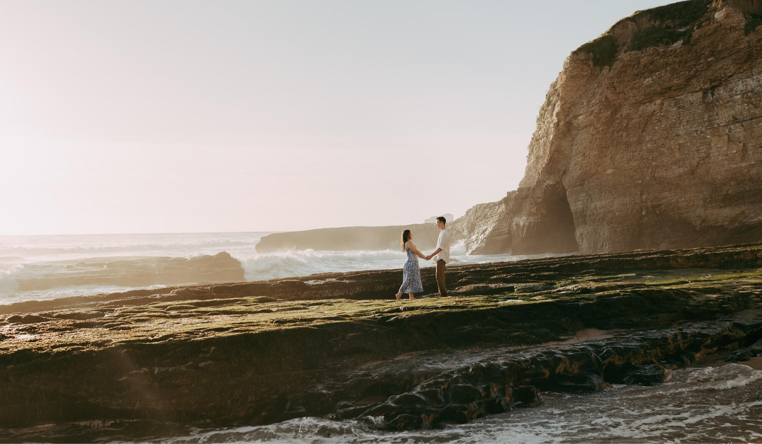 The Wedding Website of Kevin Donald Werme and Grace Elizabeth Erving