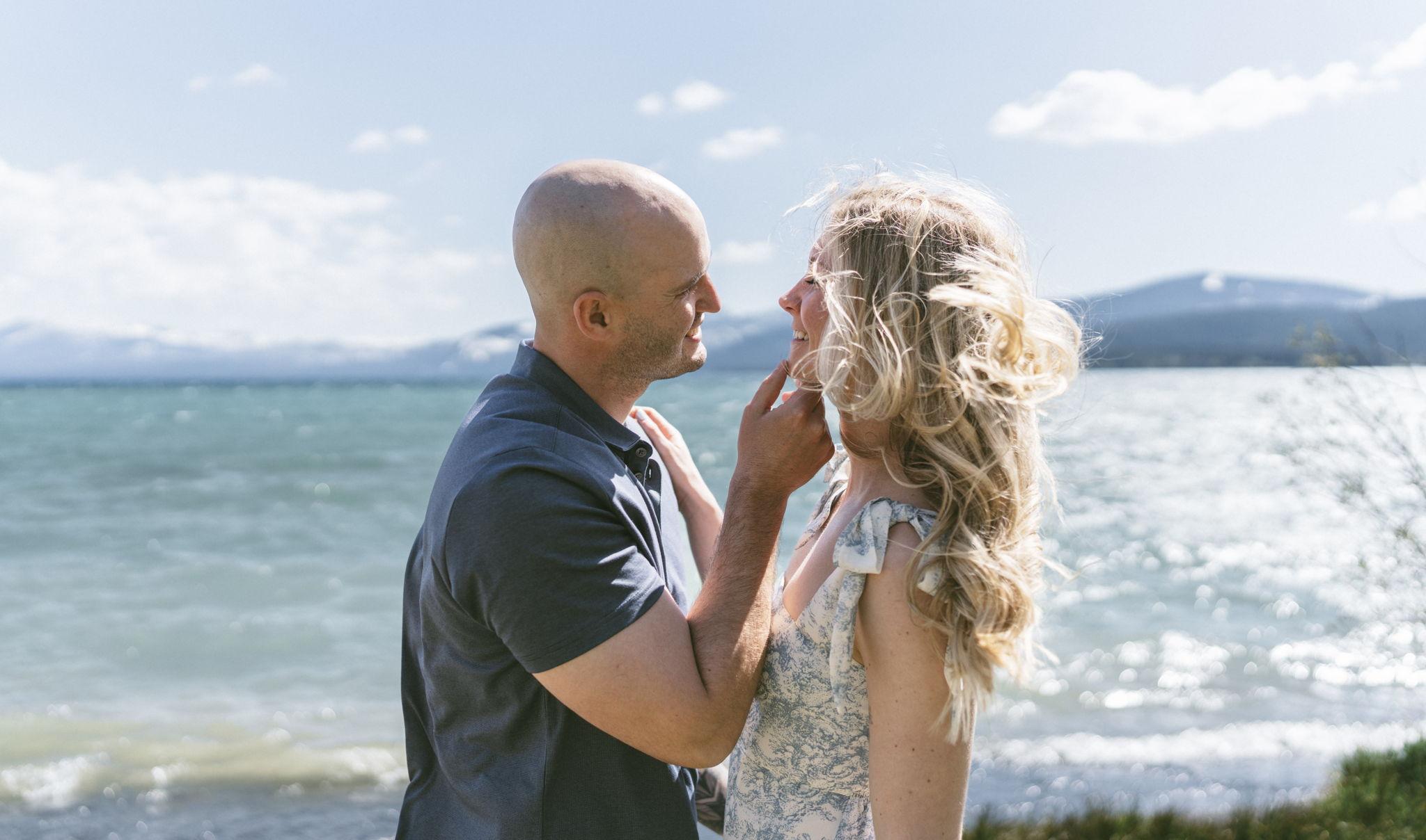 7bd3e95c-bdf1-4afc-9a9f-2e927ce6f0d0