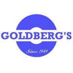 Goldberg's Famous Bagels