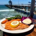 Fisherman's Restaurant & Bar