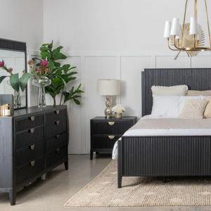 Bedroom Set for New House!