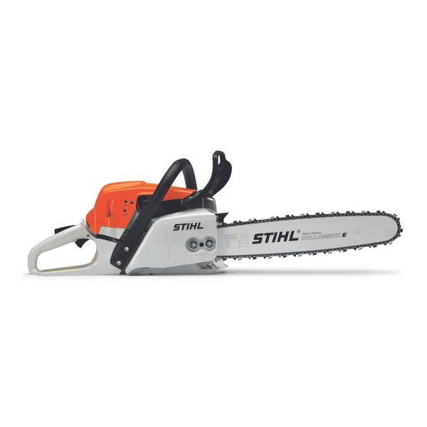 STIHL MS271 18-20" Farm Boss Chainsaw
