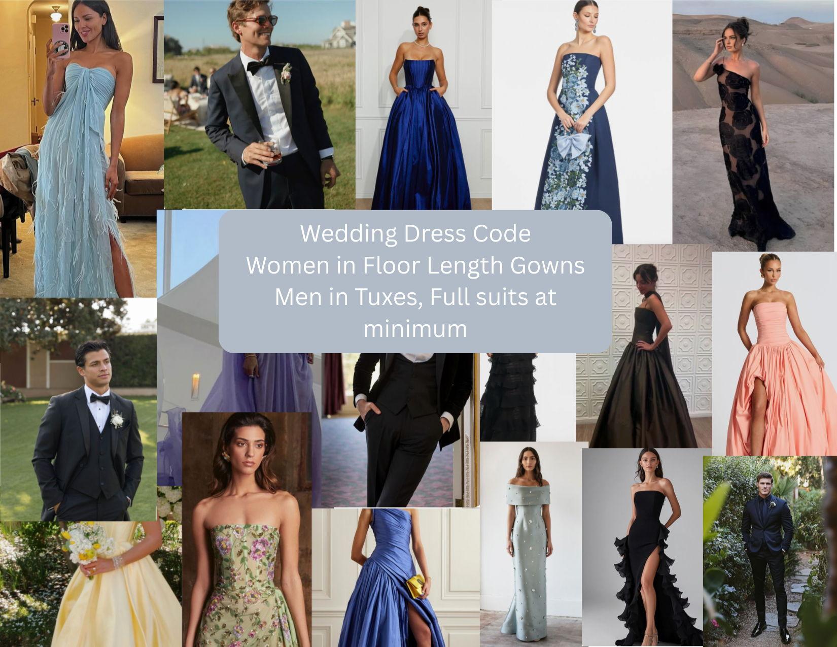 The Wedding Website of Isabella Niems and Corey Telfer