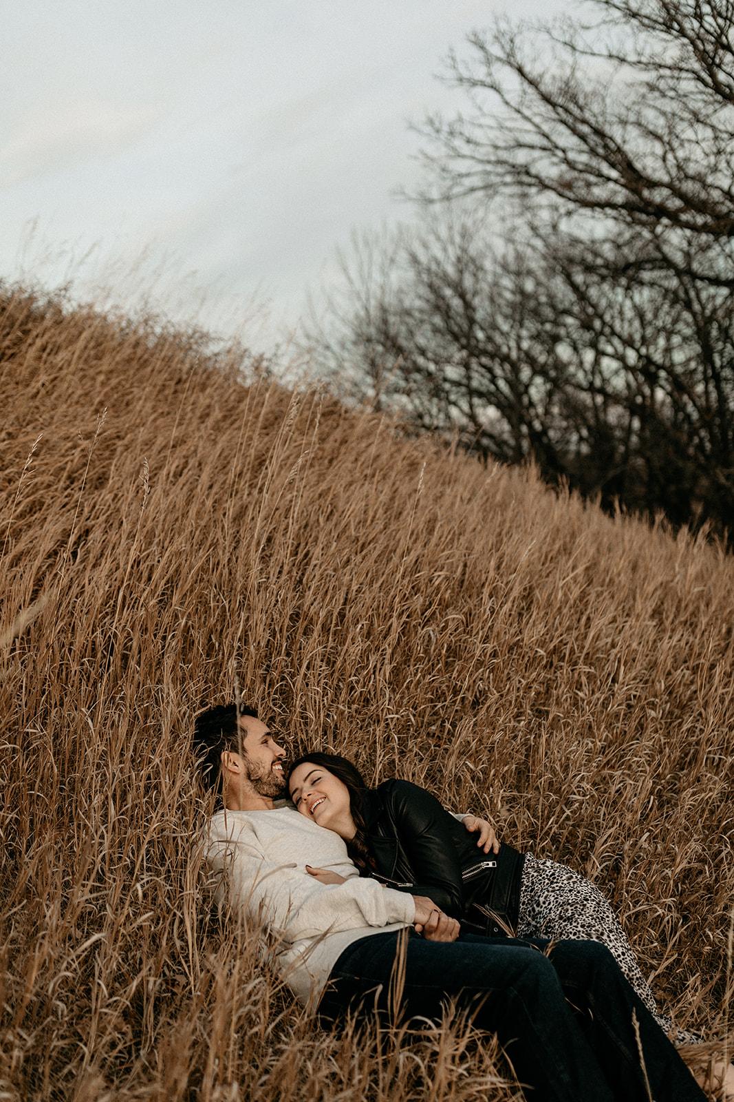 The Wedding Website of Jordan Mooney and George Roughead