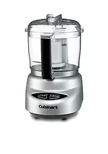CuisinartMini Prep Plus Food Processor DLC2A