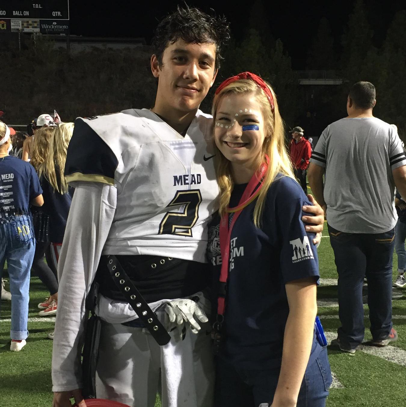 Battle of the Bell 2016