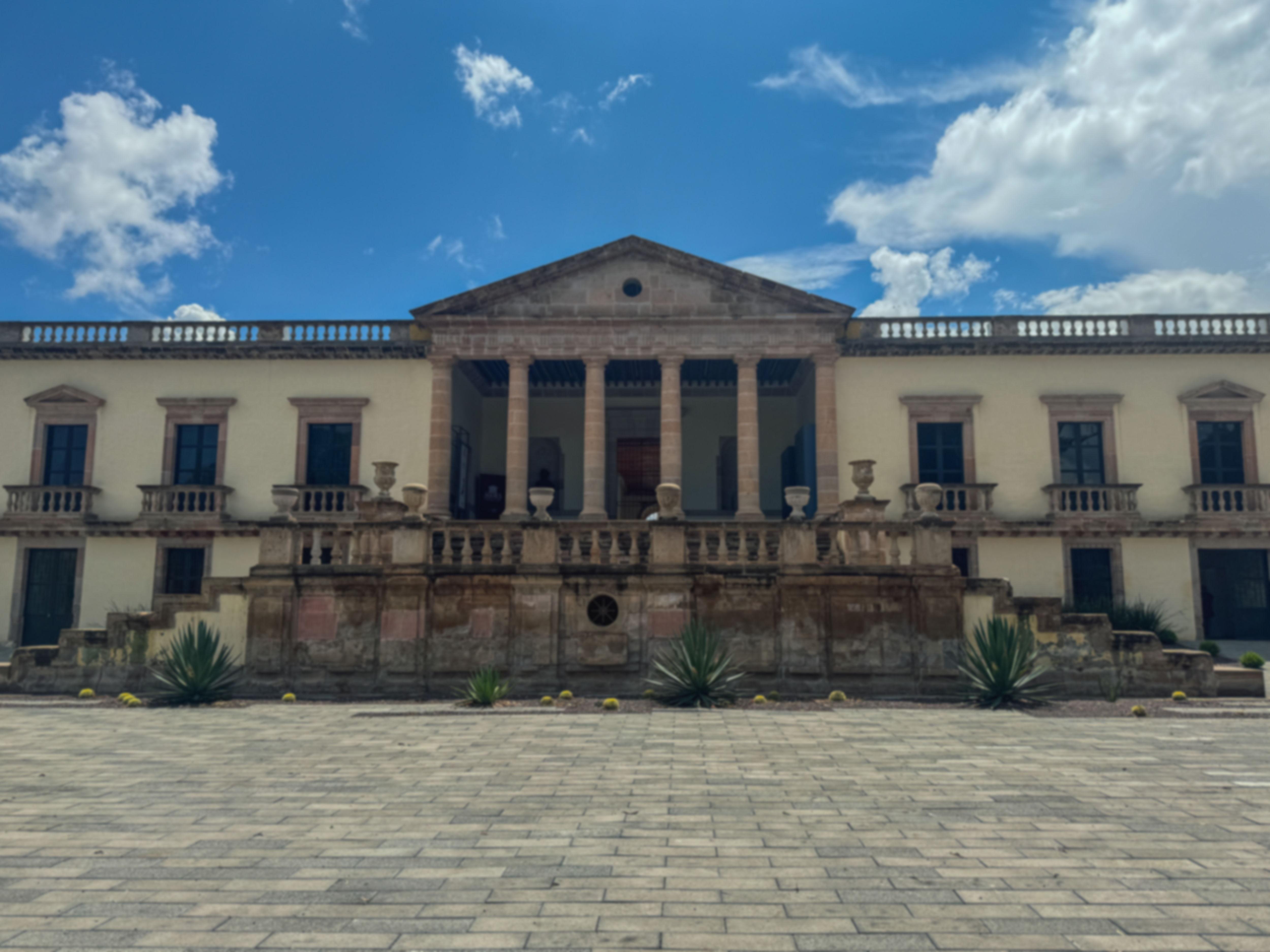 The Wedding Website of Monica Dorado and Madison Stokes