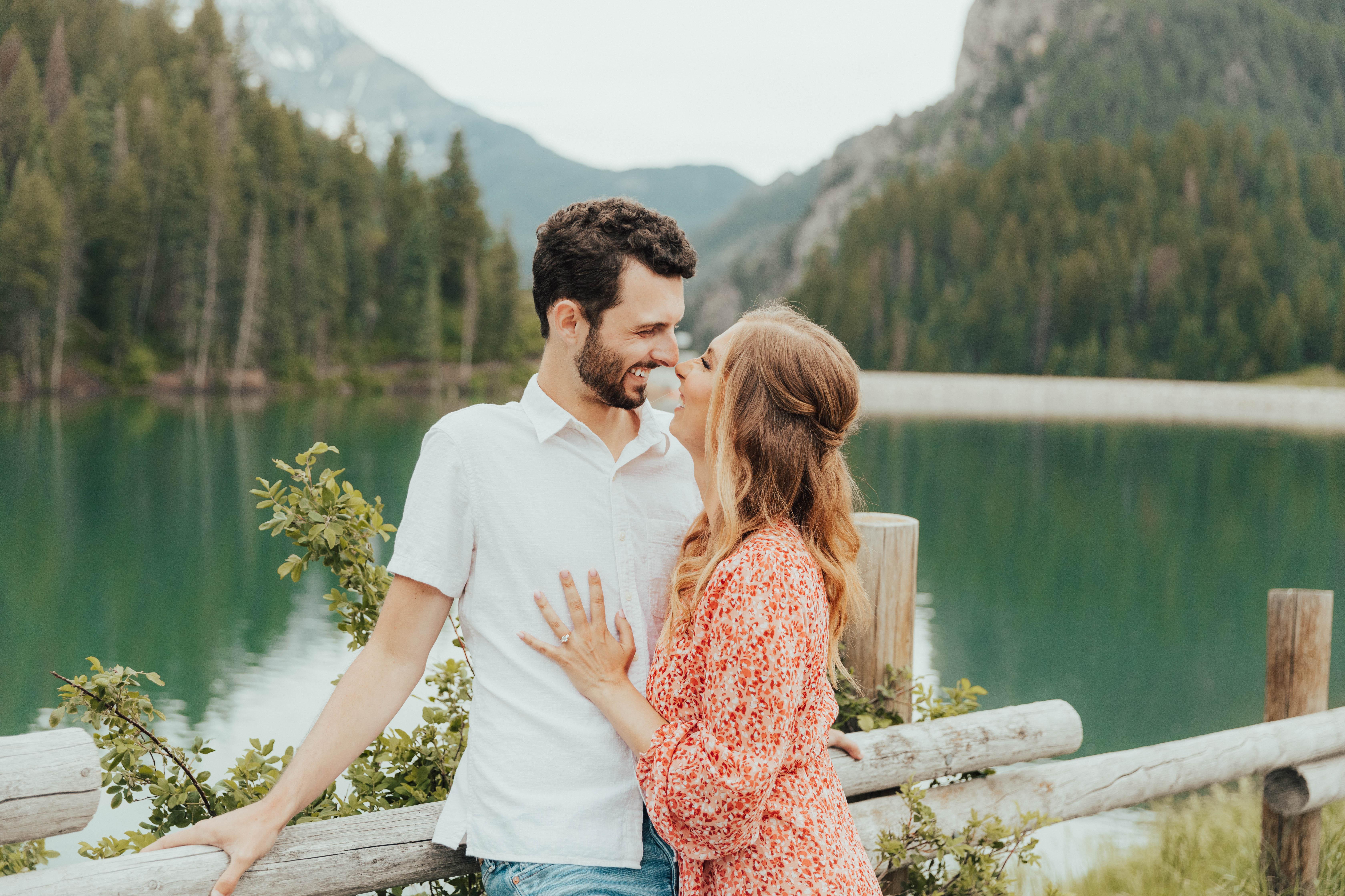 The Wedding Website of Courtney Cohen and Austin Bush