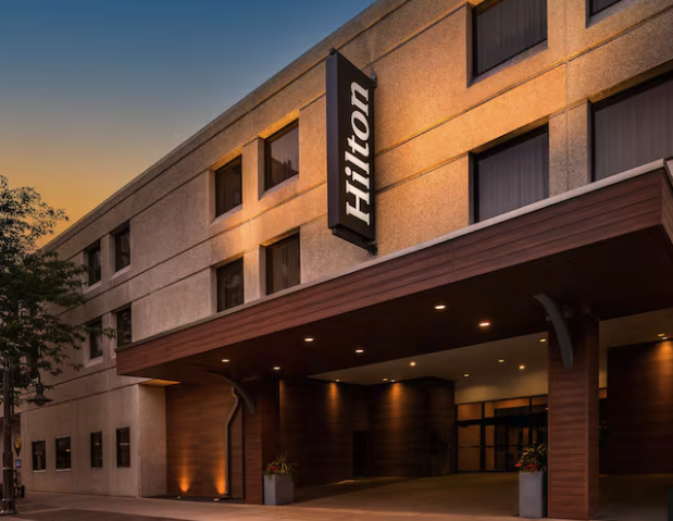 The Wedding Website of Julia Catherine Villano and Alexander William Cook