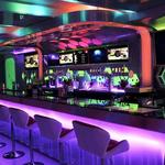 KBAR.DOCO