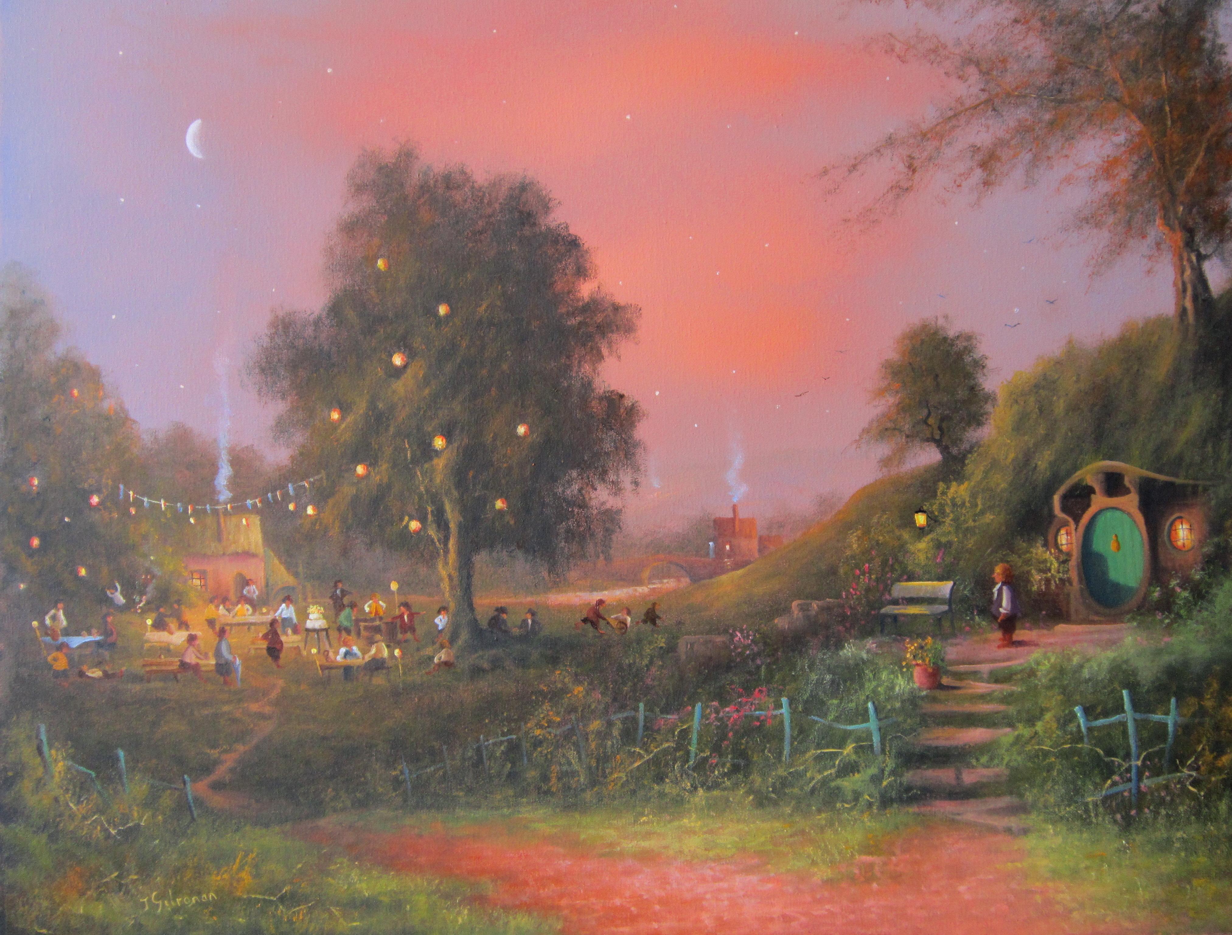 The Wedding Website of Christy Simpson and Şamil Olgun