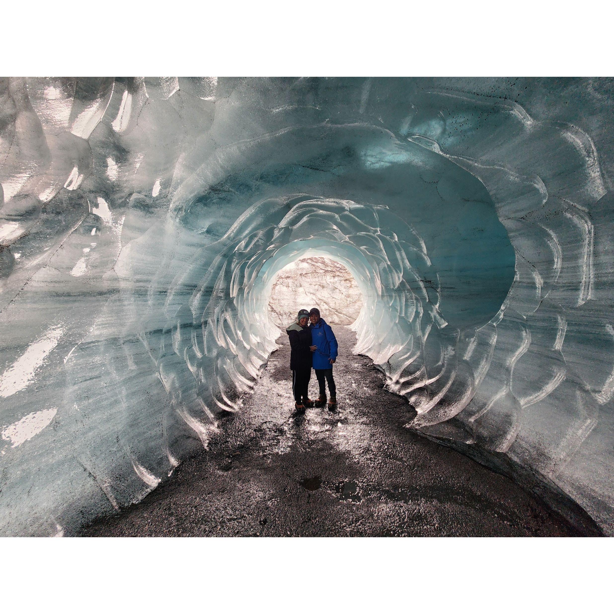 Iceland