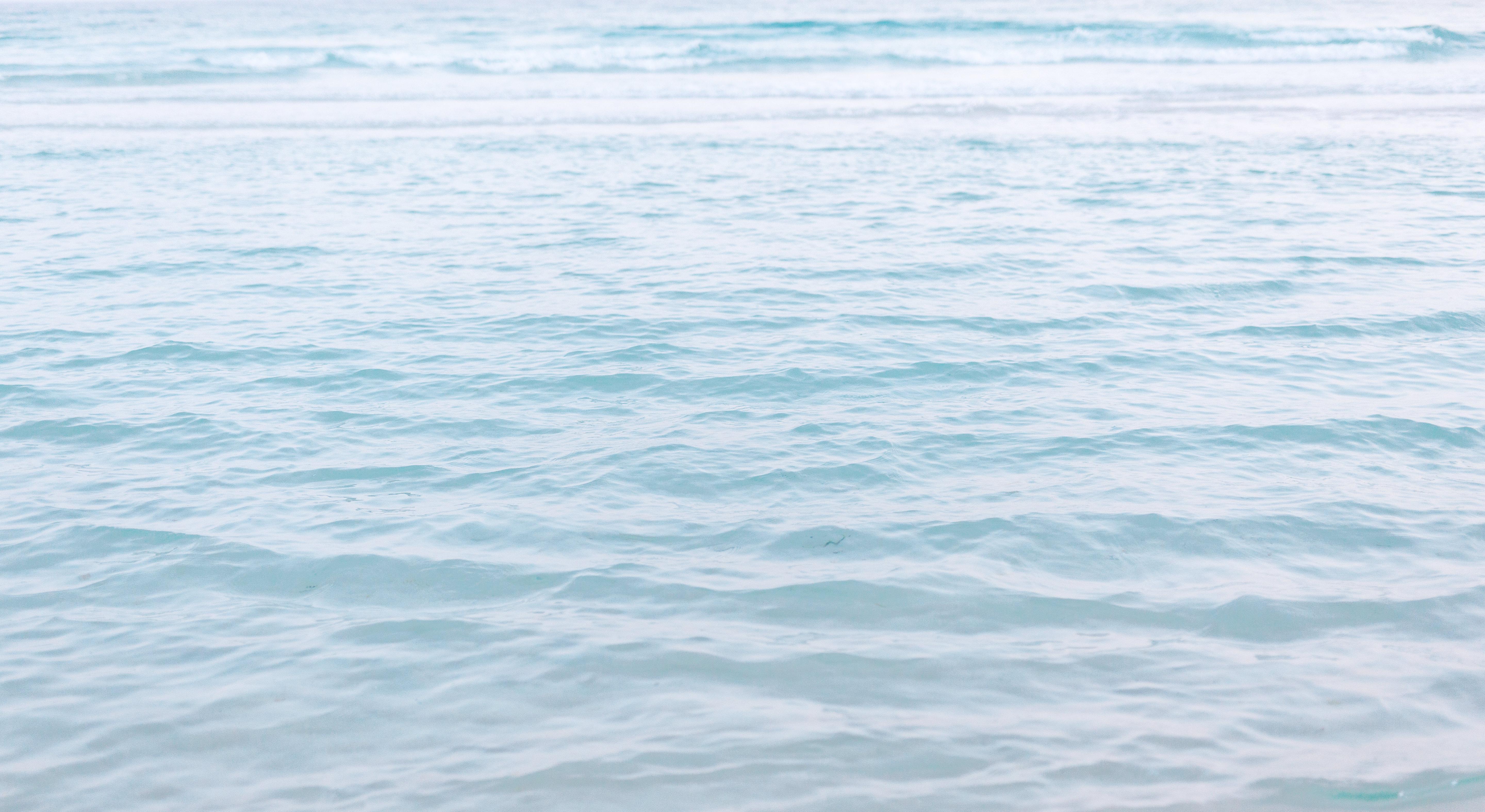 Footer image