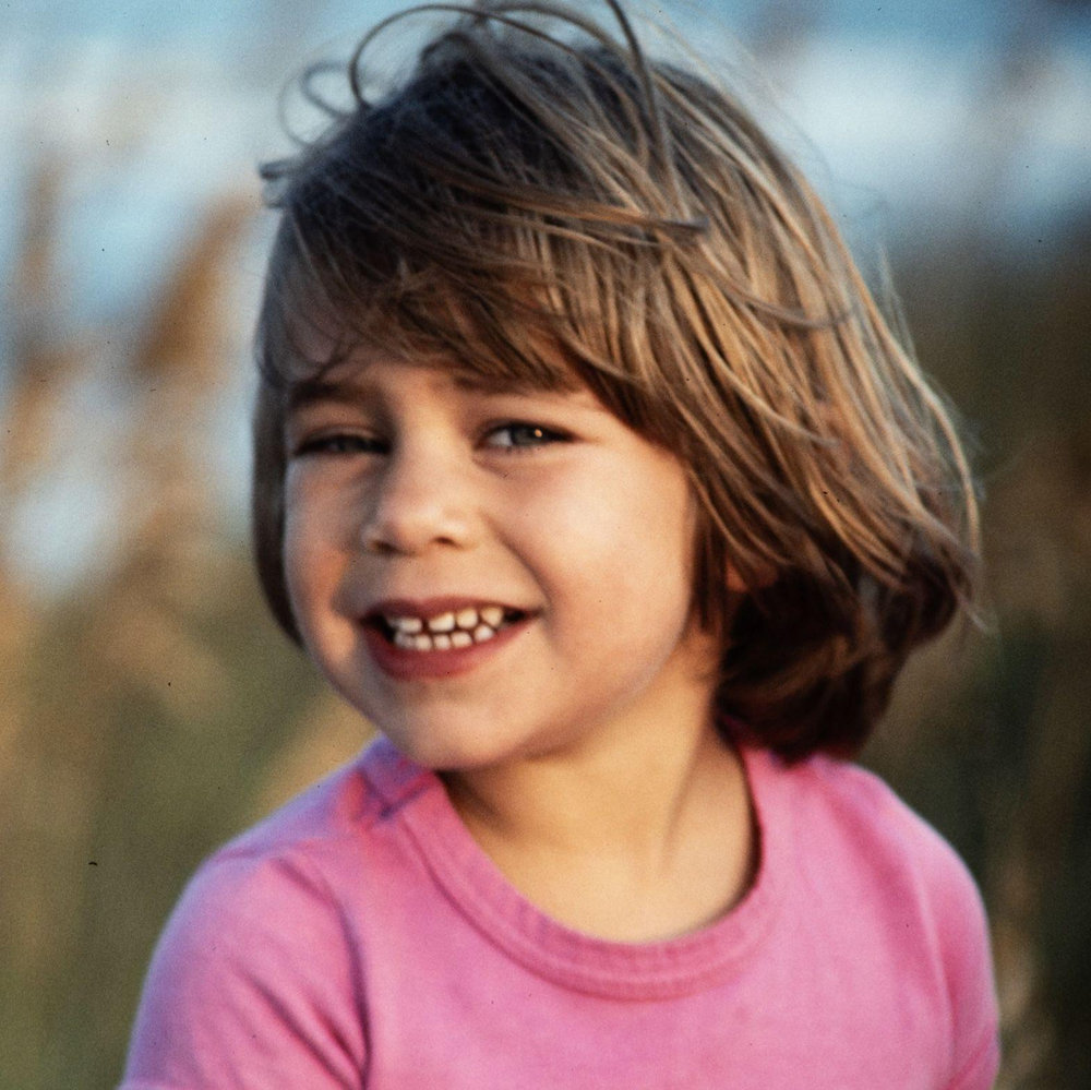 Hero Image 1
