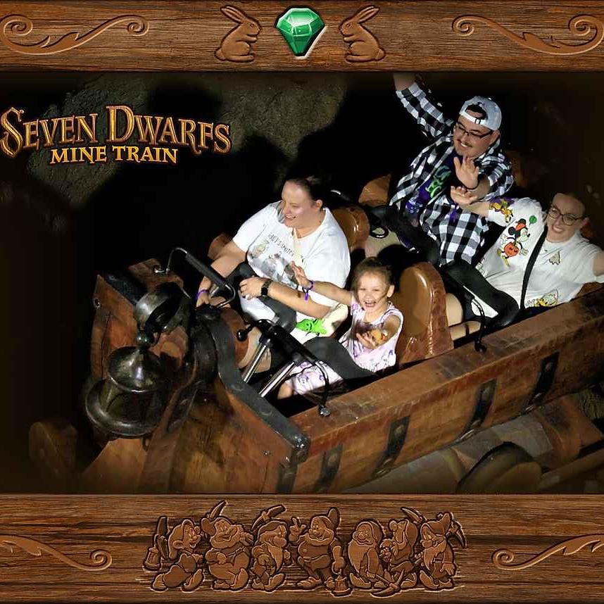 ❤️✨omg!! i love this moment it was so fun!!! :) i’m happy that i had a great time with all of them!! (this is edith riley dalton kayla! :D) ❤️✨