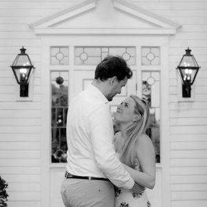 Our newlywed fund