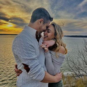Our Life Together Fund — Venmo
