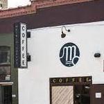GREGG'S COFFEE RECS
