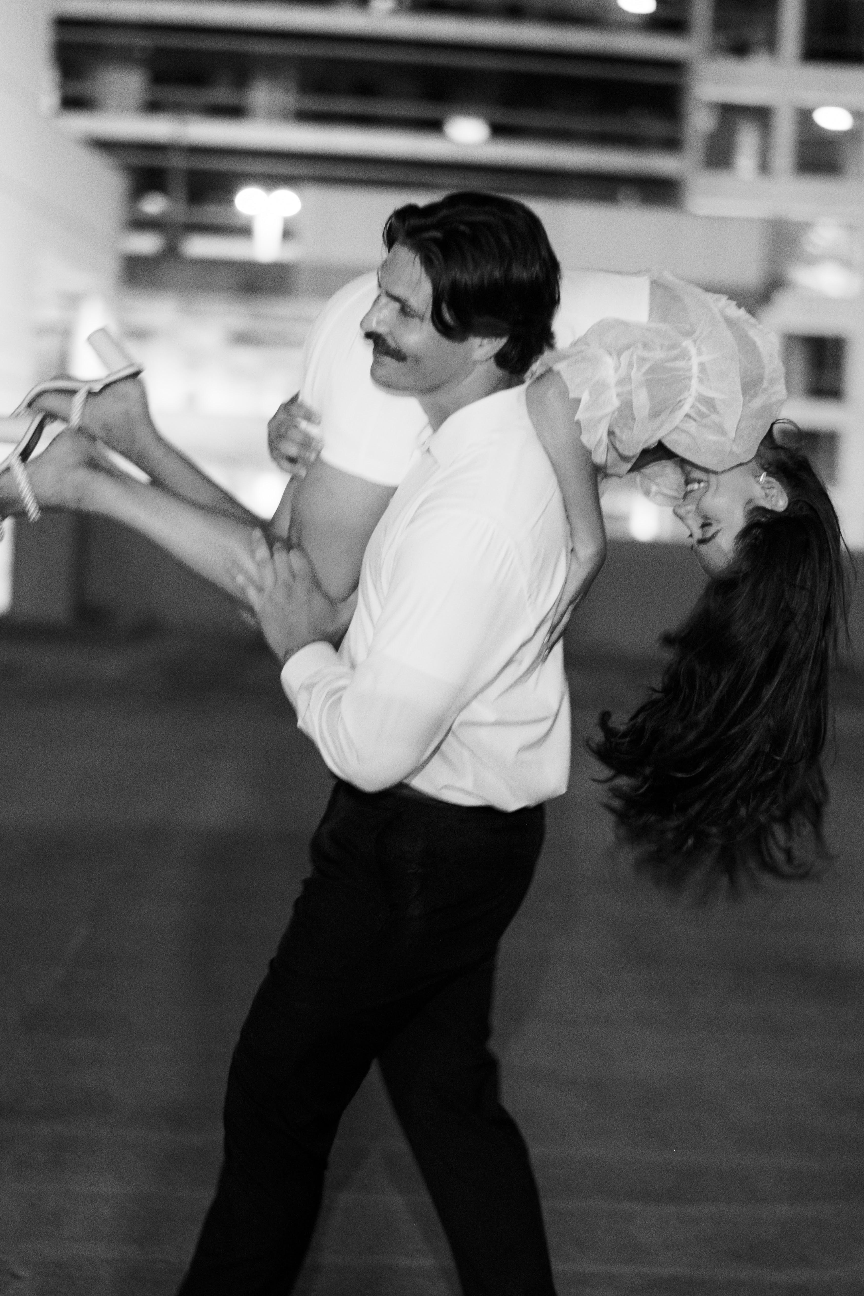 The Wedding Website of Alyssa Santisteban and Spencer Garneau