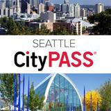 Seattle City Pass