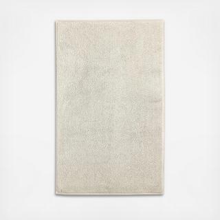 Hotel Collection - Finest Elegance Tub Mat