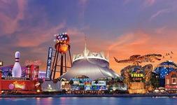 Disney Springs