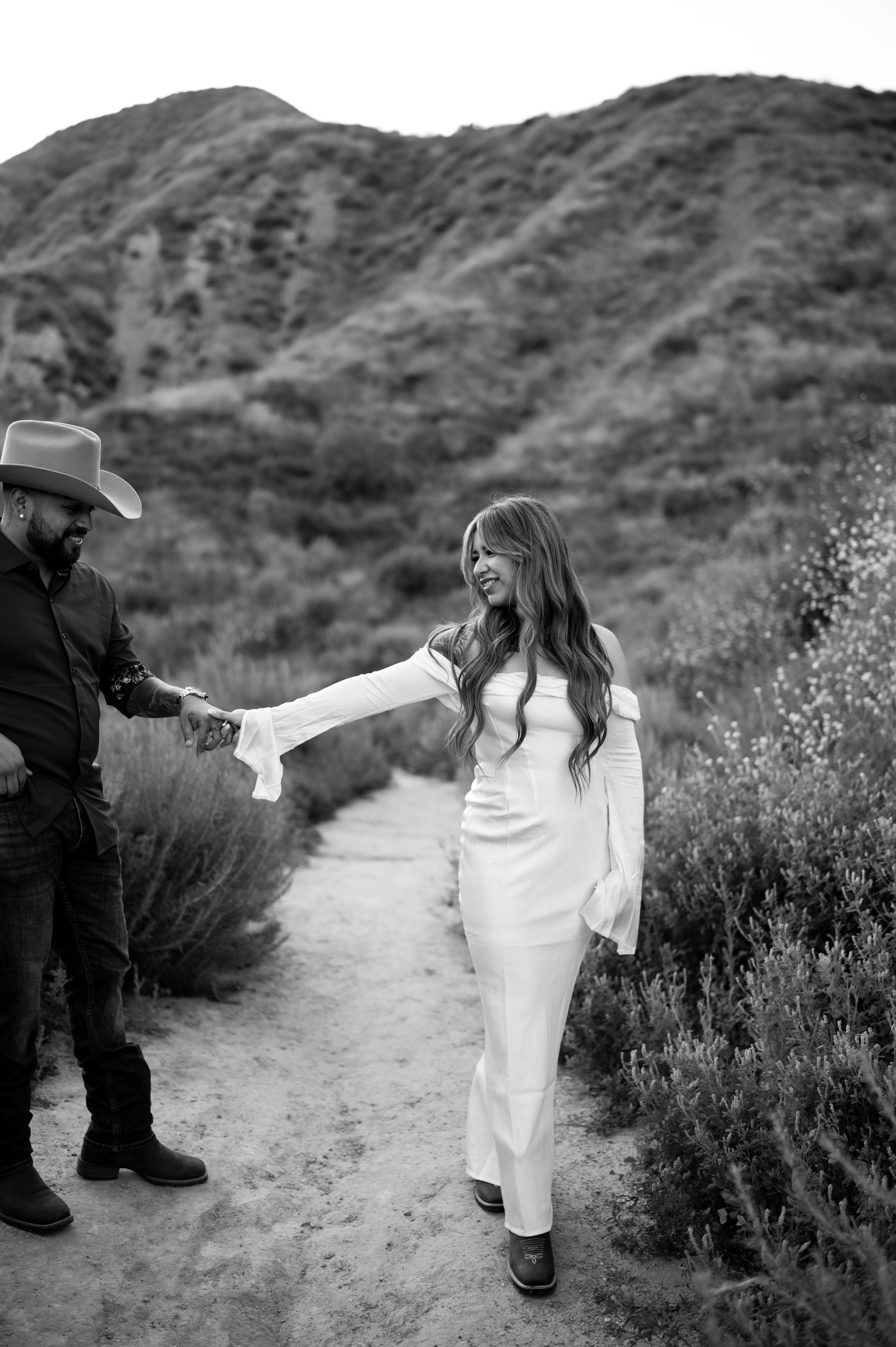 7bd6be4d-a943-4944-af7a-01fe2981d224