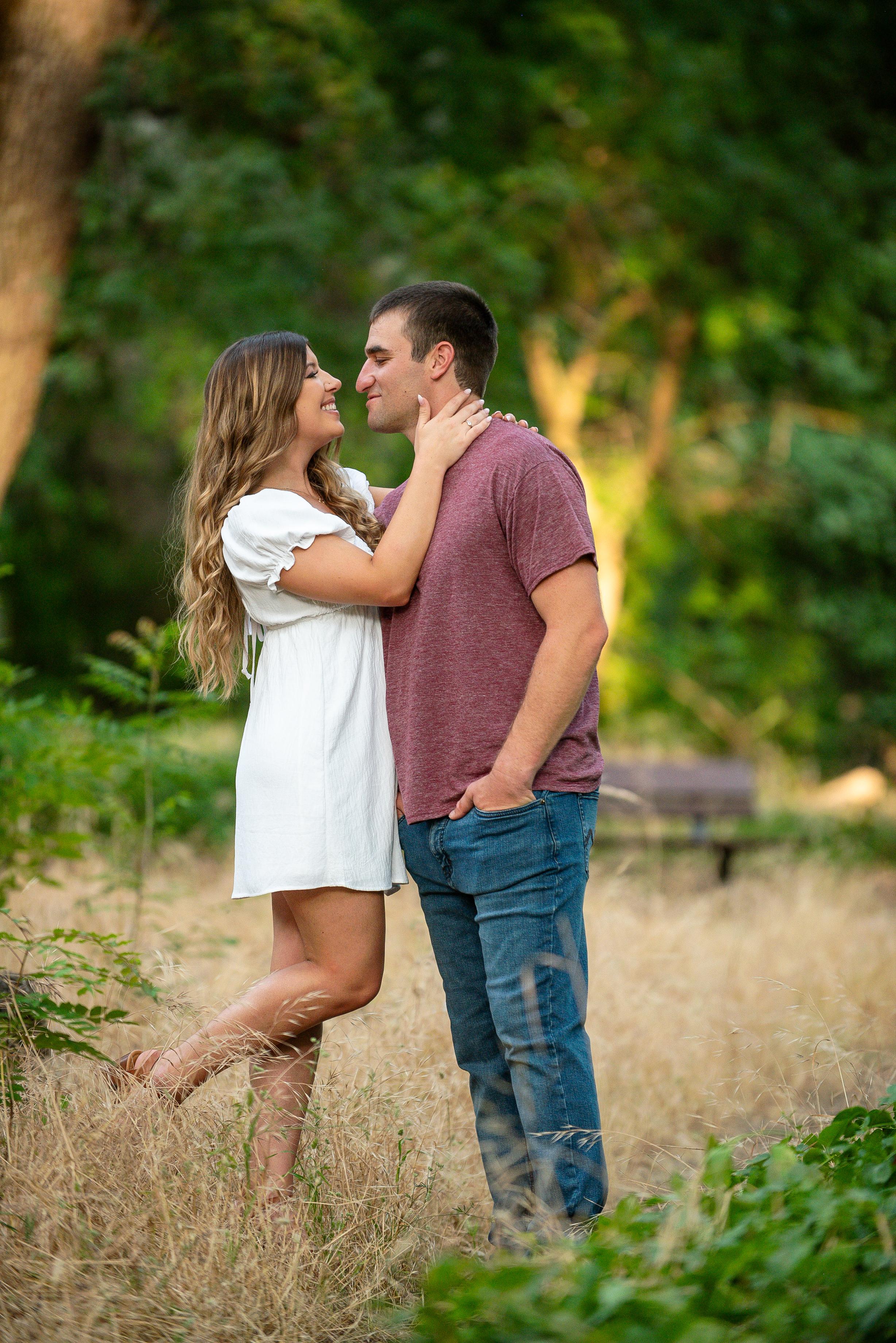 The Wedding Website of Megan Husa and Toby Auer