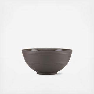 Fair Harbor Fruit Bowl