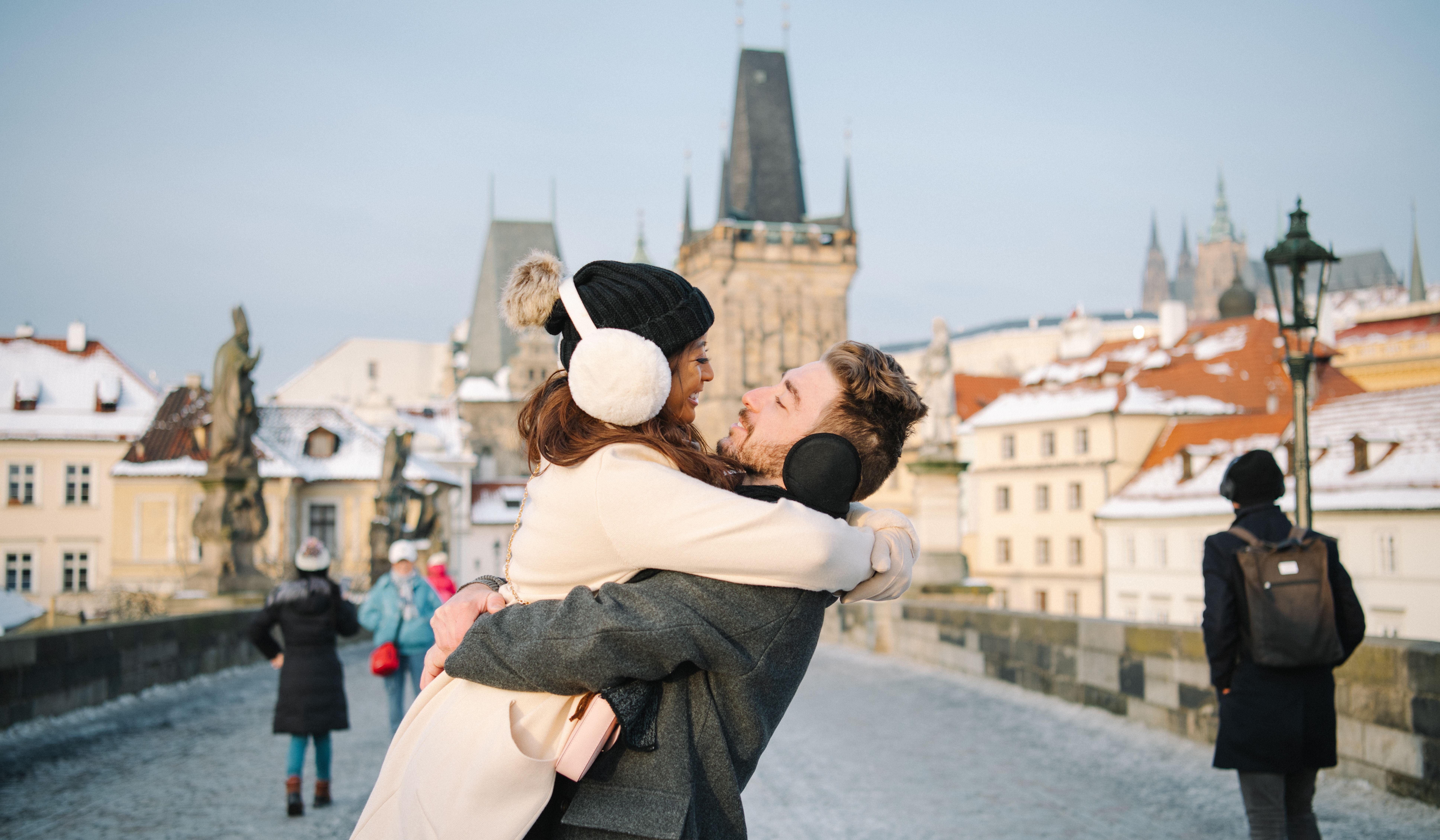 Hero Slideshow Image 2