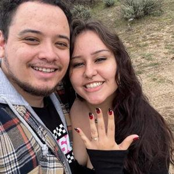 Newlywed Fund