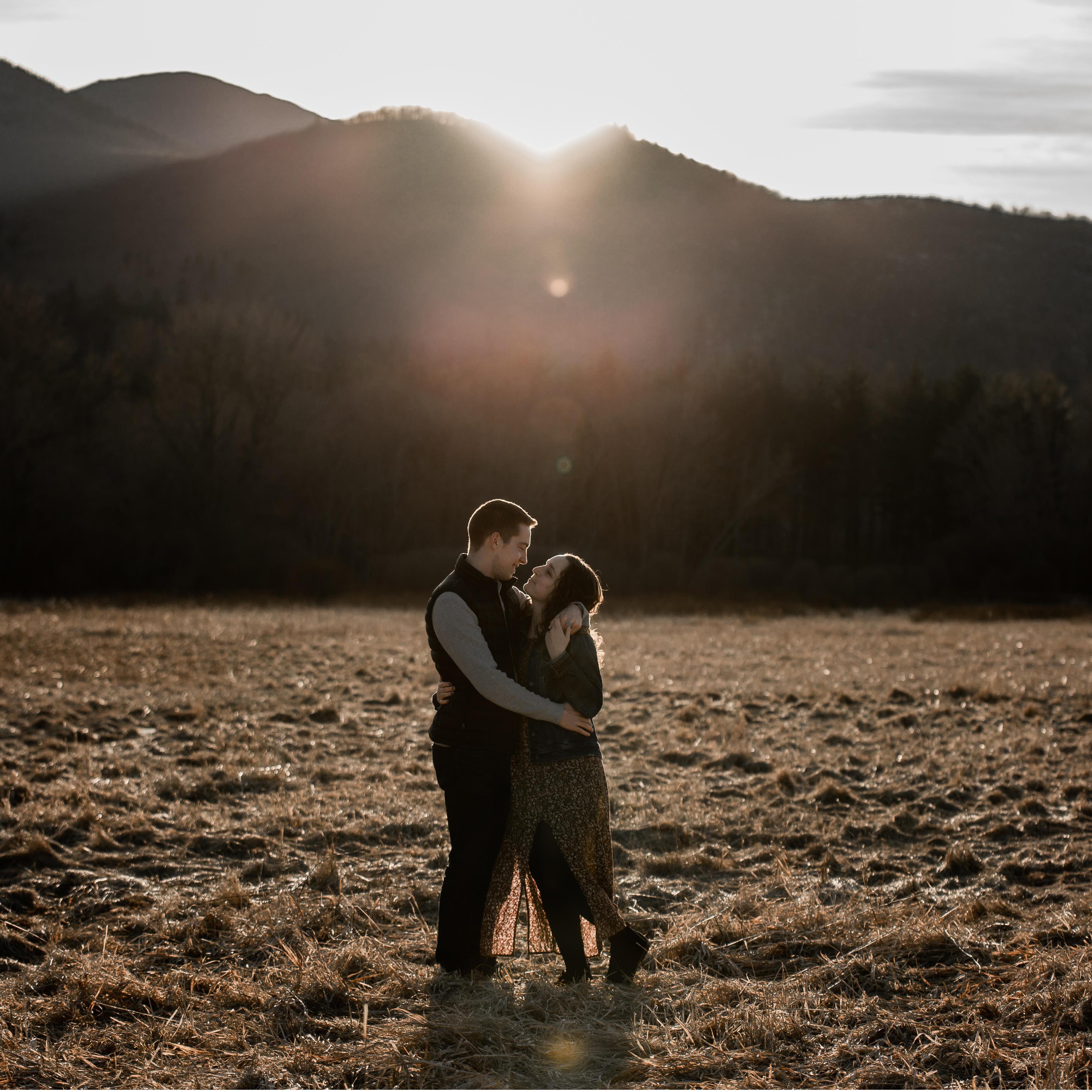 PC: Laura Pinckard LLC