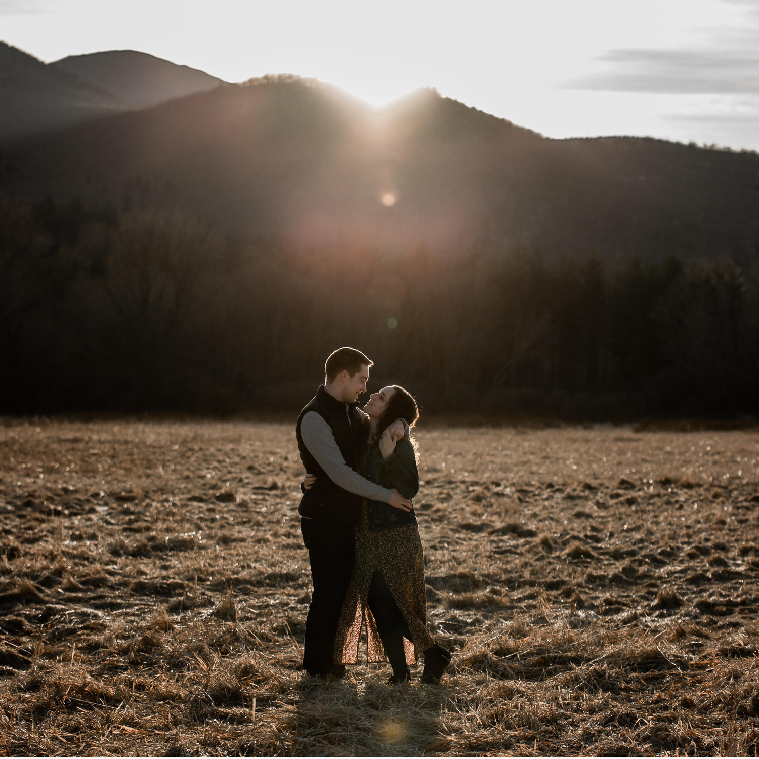 PC: Laura Pinckard LLC