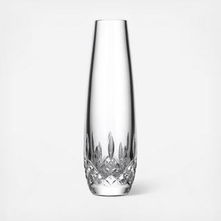 Lismore Essence Bud Vase