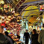 Grand Bazaar