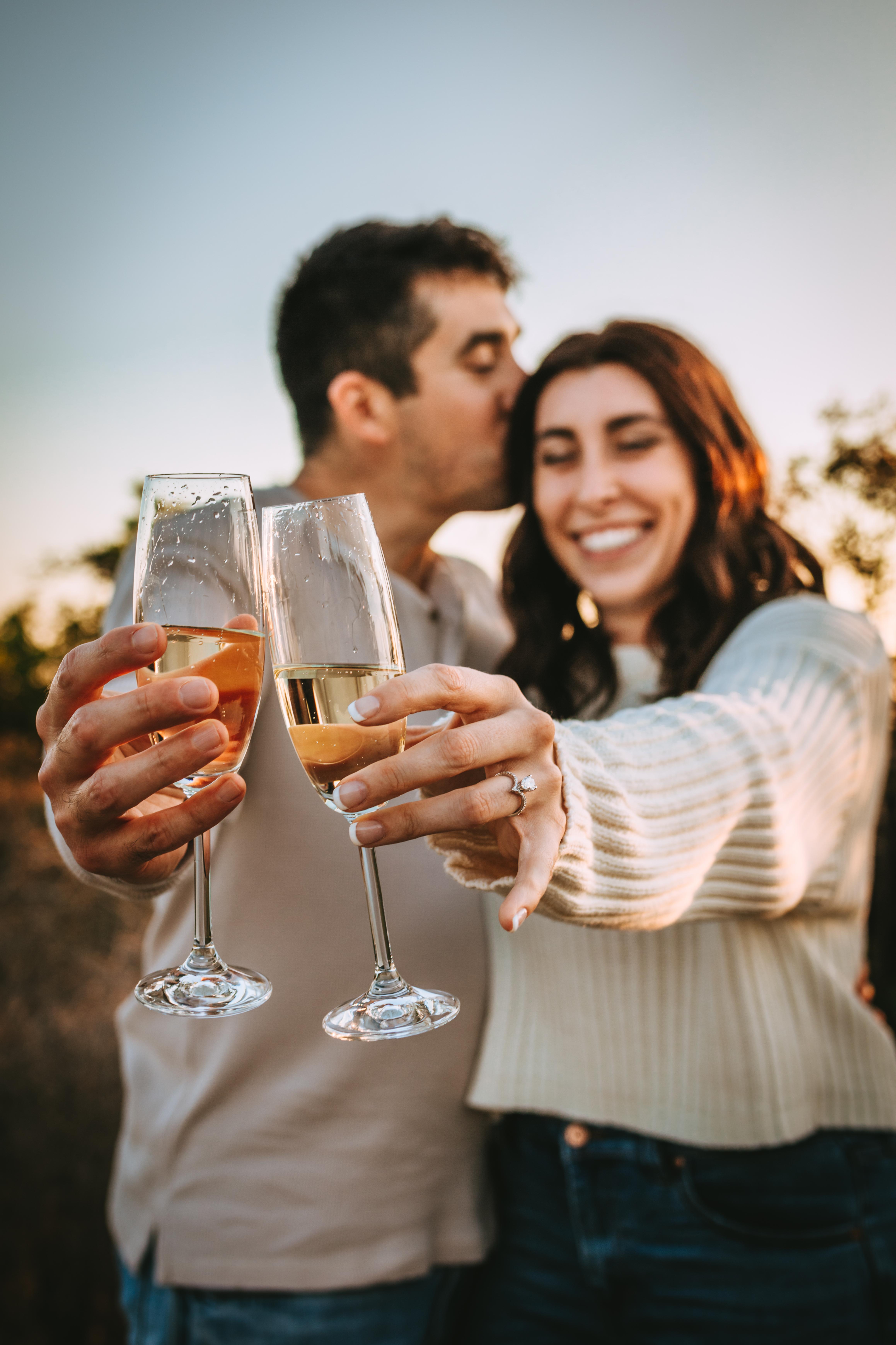 The Wedding Website of Kylee Smith and Wiley Russell