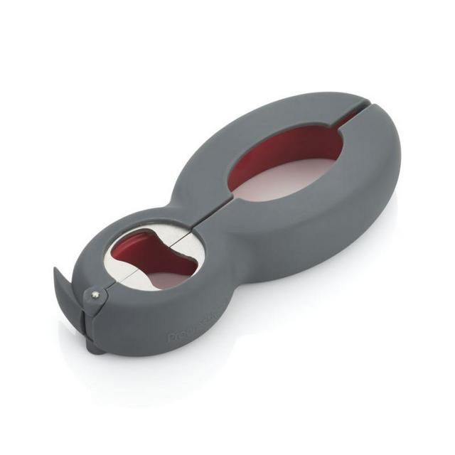 Multi Jar Opener