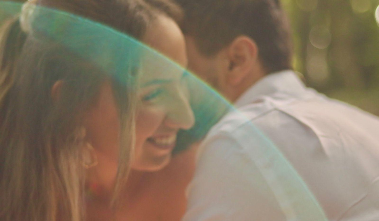 Footer image
