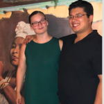 Cuba Mia
