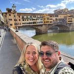 Ponte Vecchio