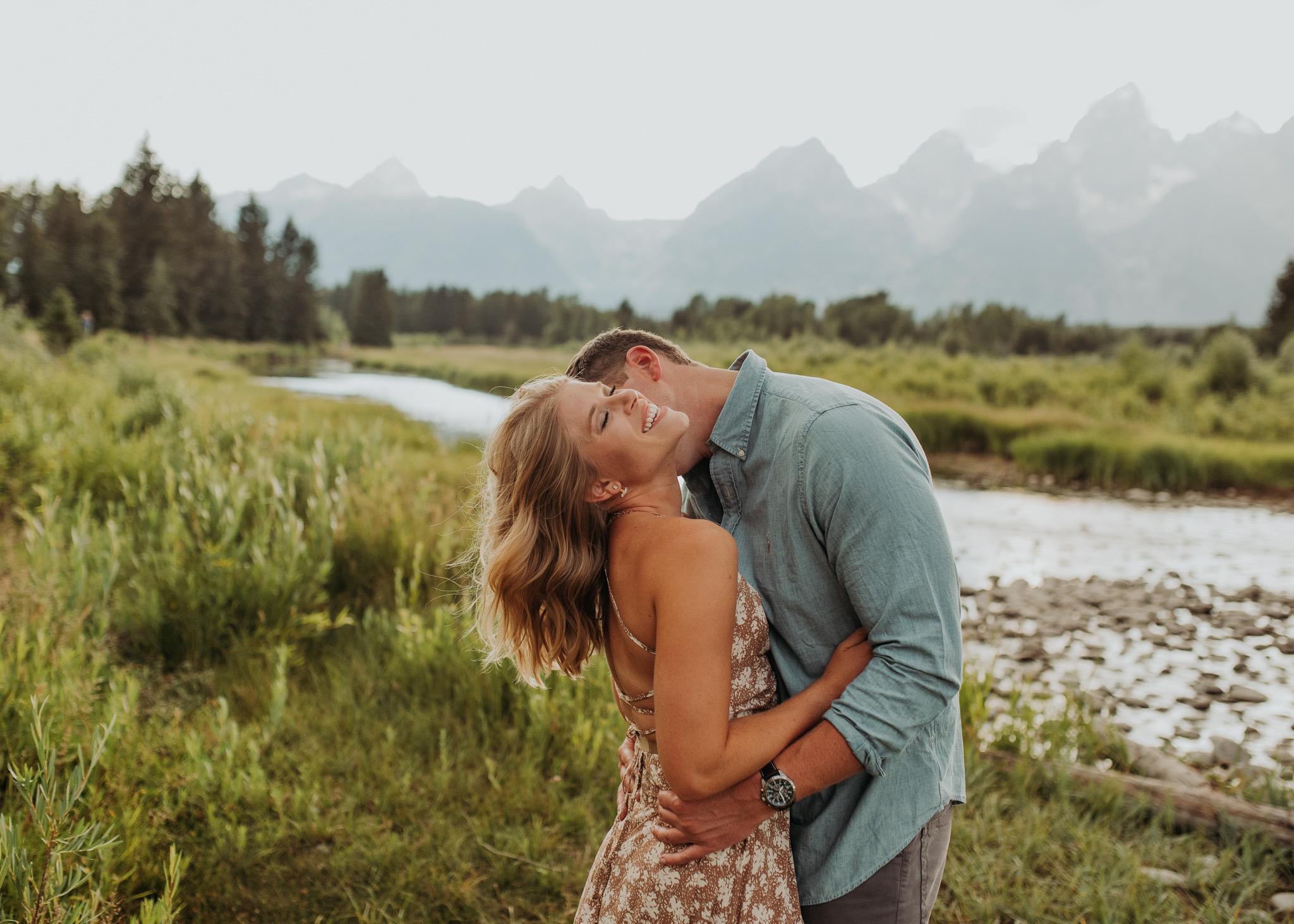 The Wedding Website of Gabrielle Lonnemann and Tyler Crone