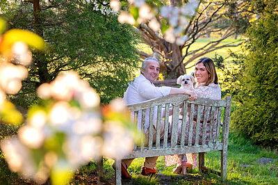 The Wedding Website of Emily Dillon and Mario Lleshaj