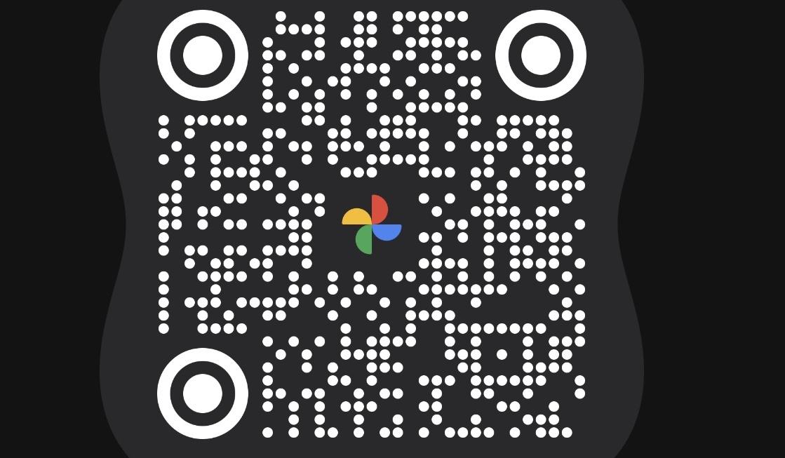 Footer image