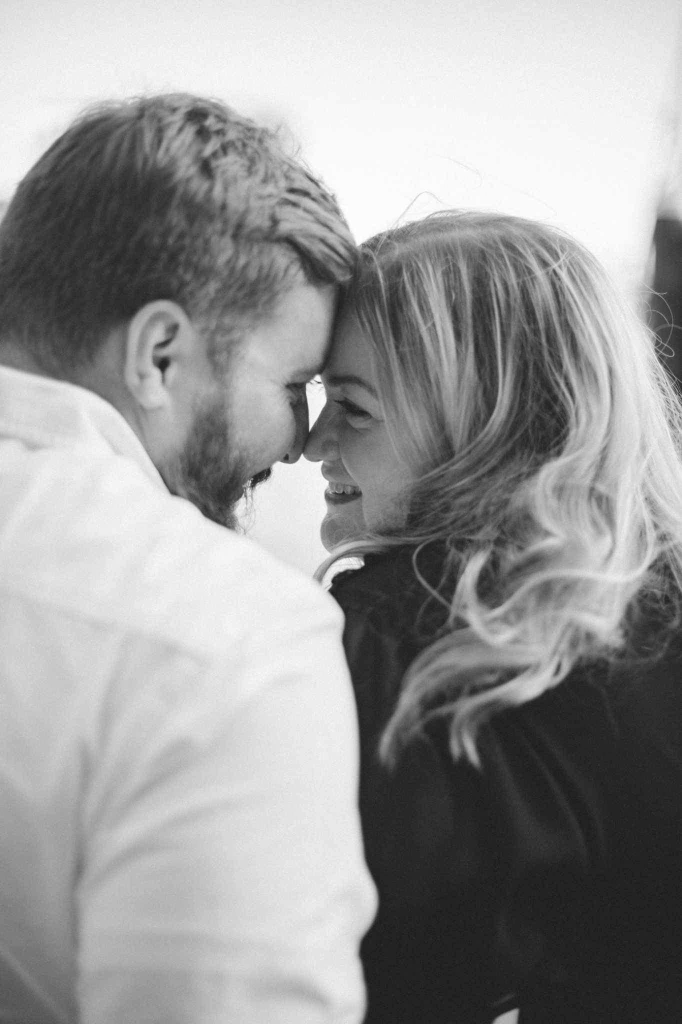 The Wedding Website of Allyson McGuffin and Timothy Jones